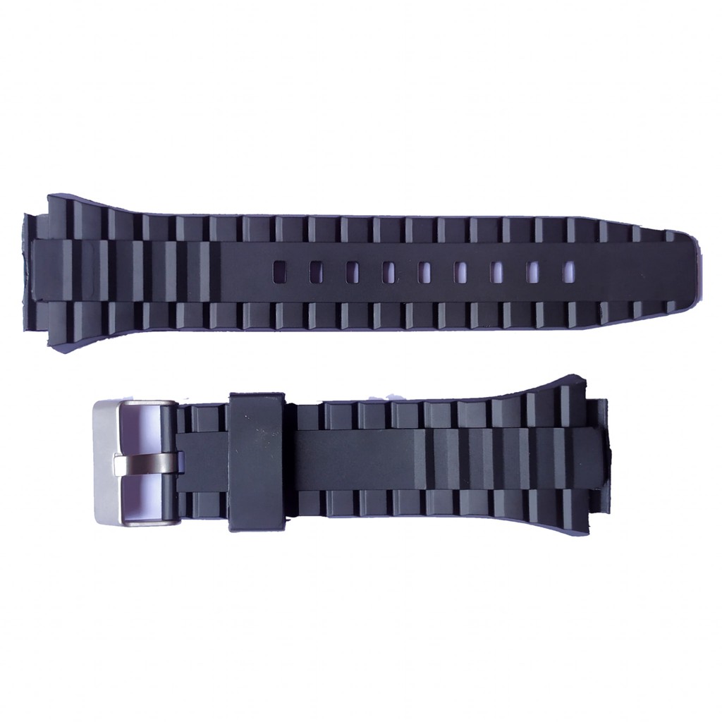 Digitec 3001 Strap Tali jam Digitec 3001 Digitec DG-3001T Oem.