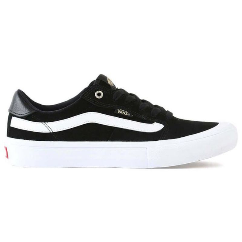 Vans Style 112 Pro