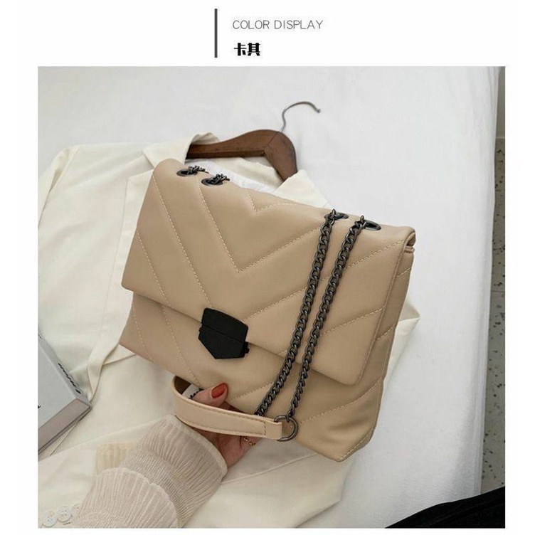 gotami bag untuk jalan2 dan tas pesta, tas import model korea