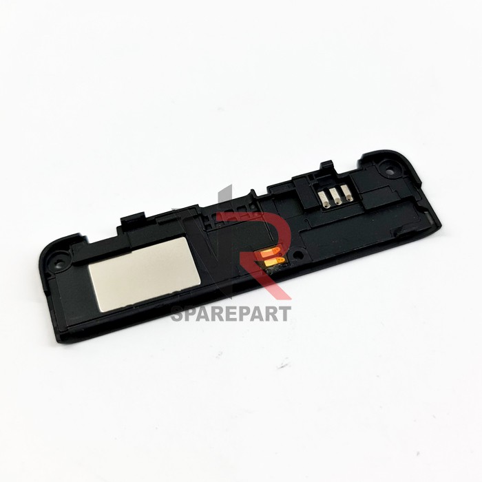 BUZZER XIAOMI MI4I BAZER / BUZER FULLSET