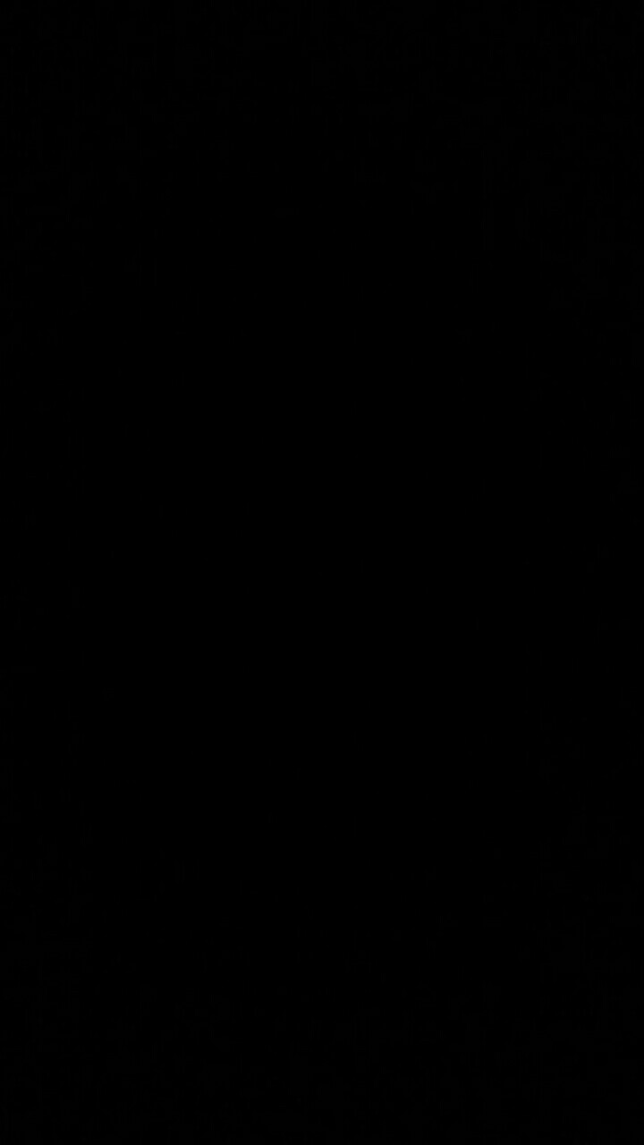 Kemeja Batik Pria Lengan Panjang Size M L Xl Xxl  Bswart Batik Hrb026 Kenongo Hem Panjang Padi