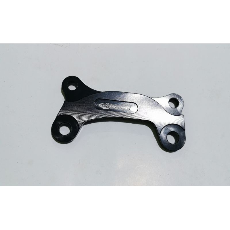 bracket ktc disk 300 mm jupiter mx news/mio