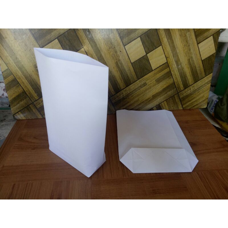 

RB Alat Lipat Kantong Gorengan Manual A4 dan F4