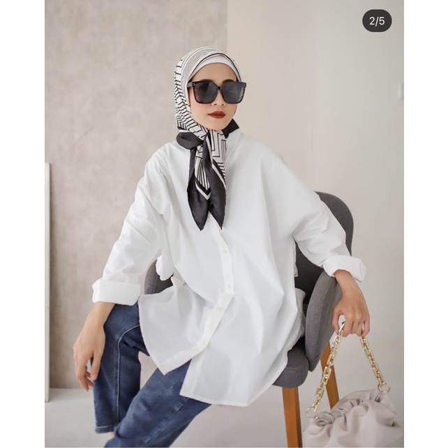 becky top iymelsayshijab ish