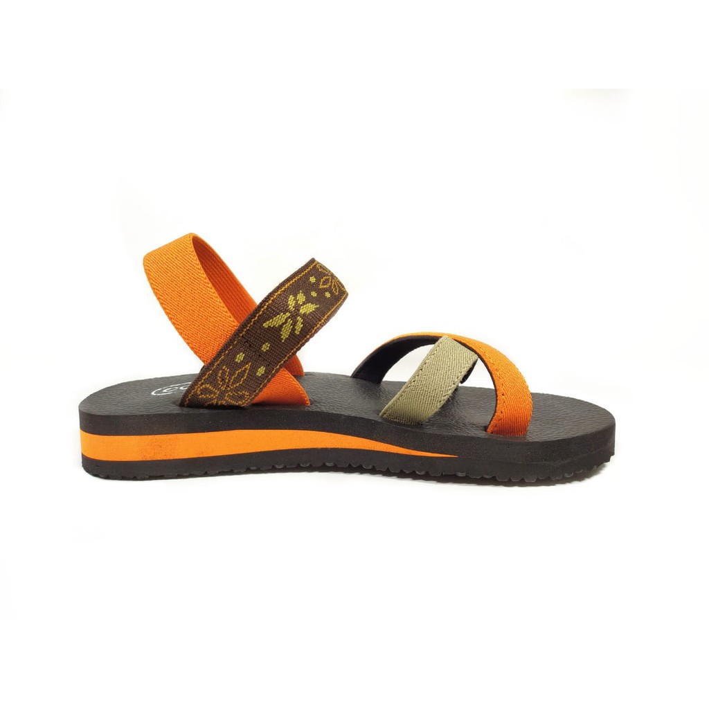 SEPATU SANDAL GUNUNG ANAK PEREMPUAN CARVIL NOVITA 03 TW SEPATU SANDAL GUNUNG ANAK PEREMPUAN CARVIL NOVITA 03 TW