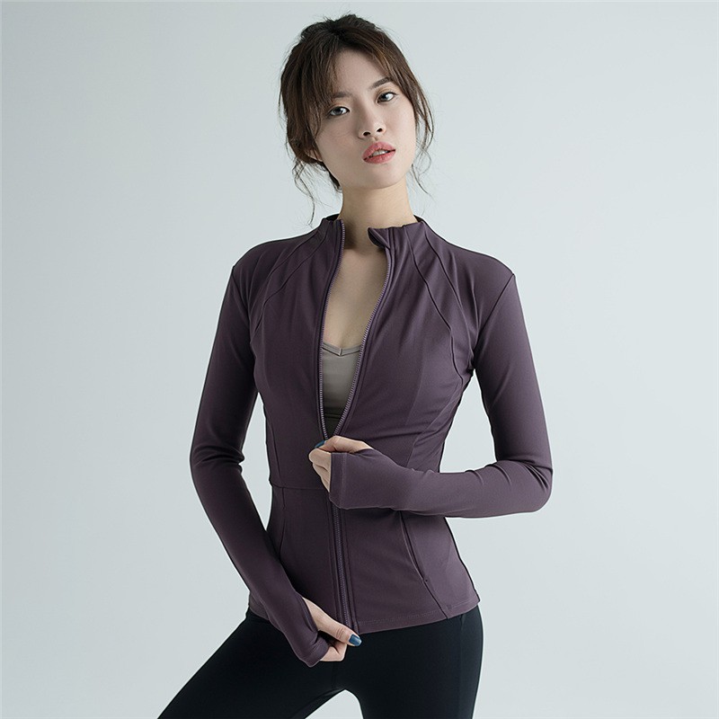 AIRWIN - PREMIUM SOPHIE OUTER