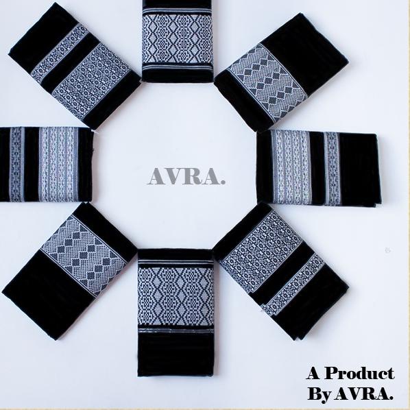 Special Hampers Mukenah Dewasa  Hampers Mukena Sarung Hadiah Ulang Tahun Kado Pernikahan Hampers Ram