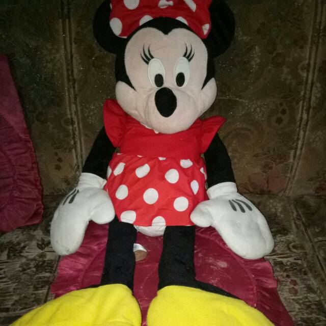 Pesanan kak PutriAwalia