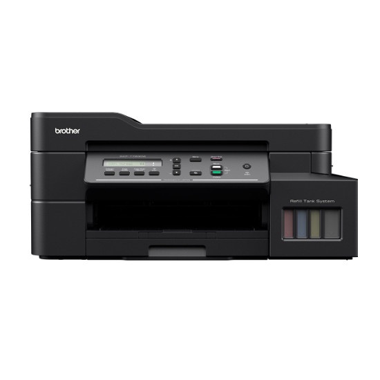 Brother Printer DCP-T720DW