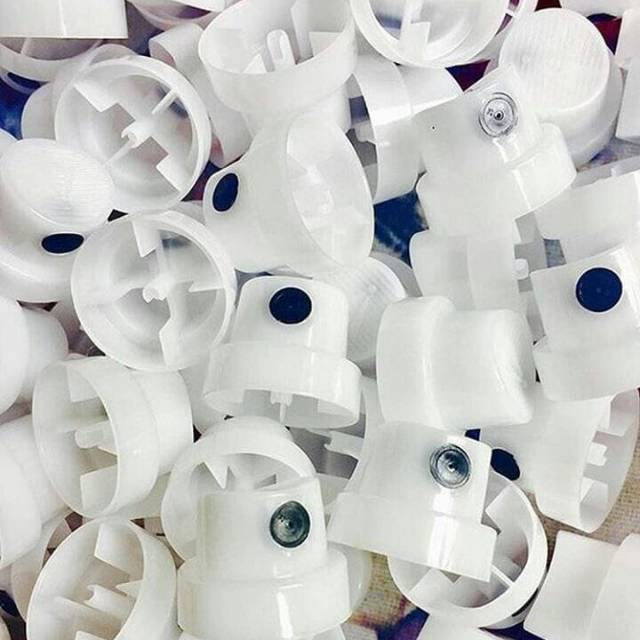 

Yoots store | Caps male astro fat