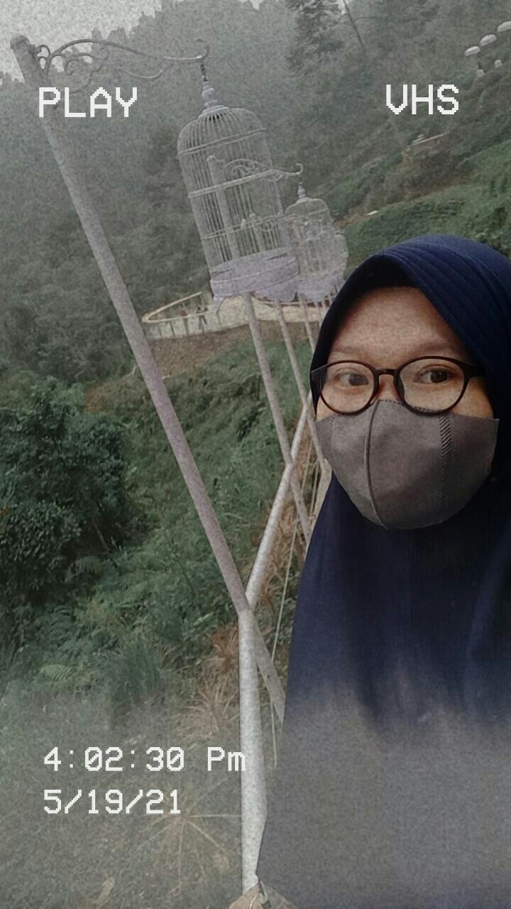 Sprei Batik Cap Pekalongan Batik Original Pekalongan