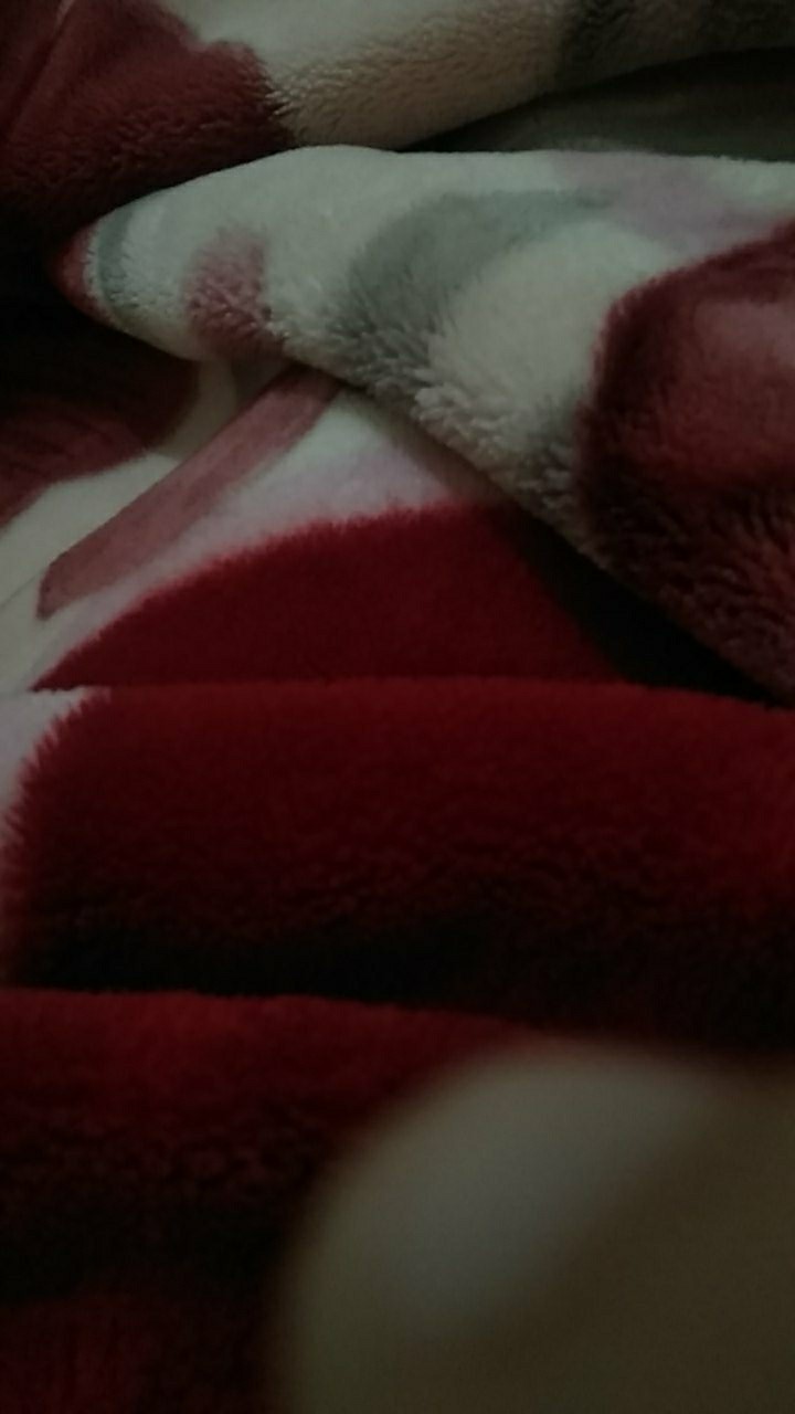 Moka Pot Coffee Maker 6 Cup 200ml 300ml 450ml Mokapot Espresso Teko Kopi Stainless Steel Brewbro