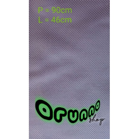 MIO SOUL KULIT JOK MOTOR MIO