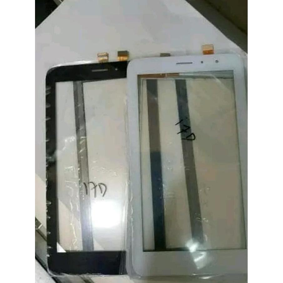 TOUCHSCREEN ADVAN I7D ORIGINAL