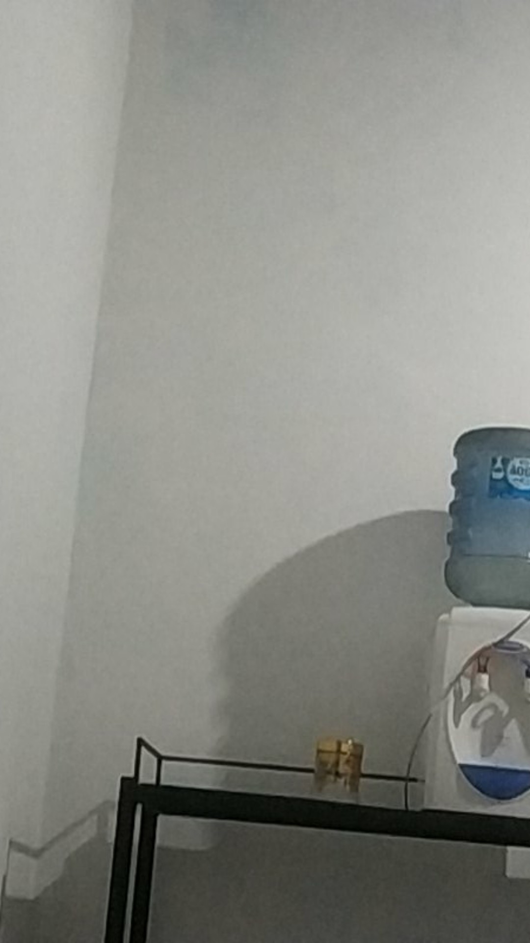 Cat Vinilex Kembang 5000 Warna (5 Kg) - Promo Stok Terbatas