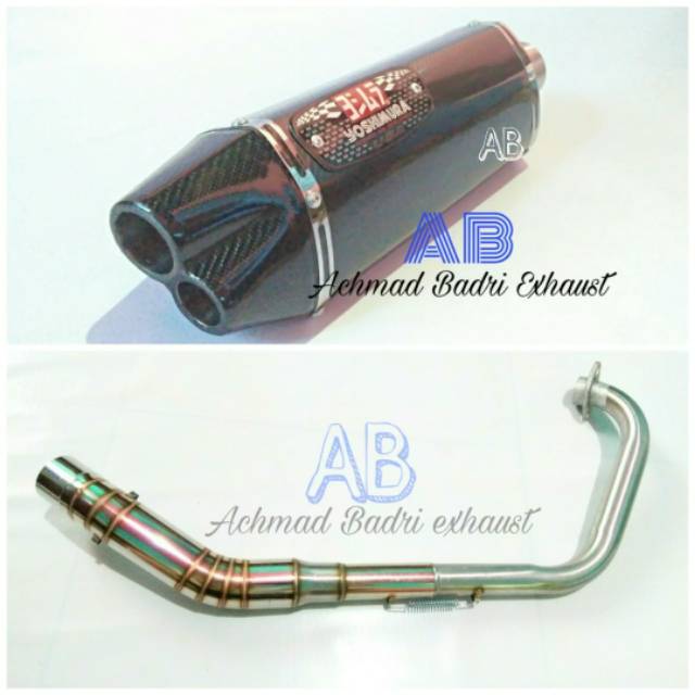 Knalpot byson knalpot scorpio knalpot verza knalpot tiger knalpot megapro dll knalpot yoshimura