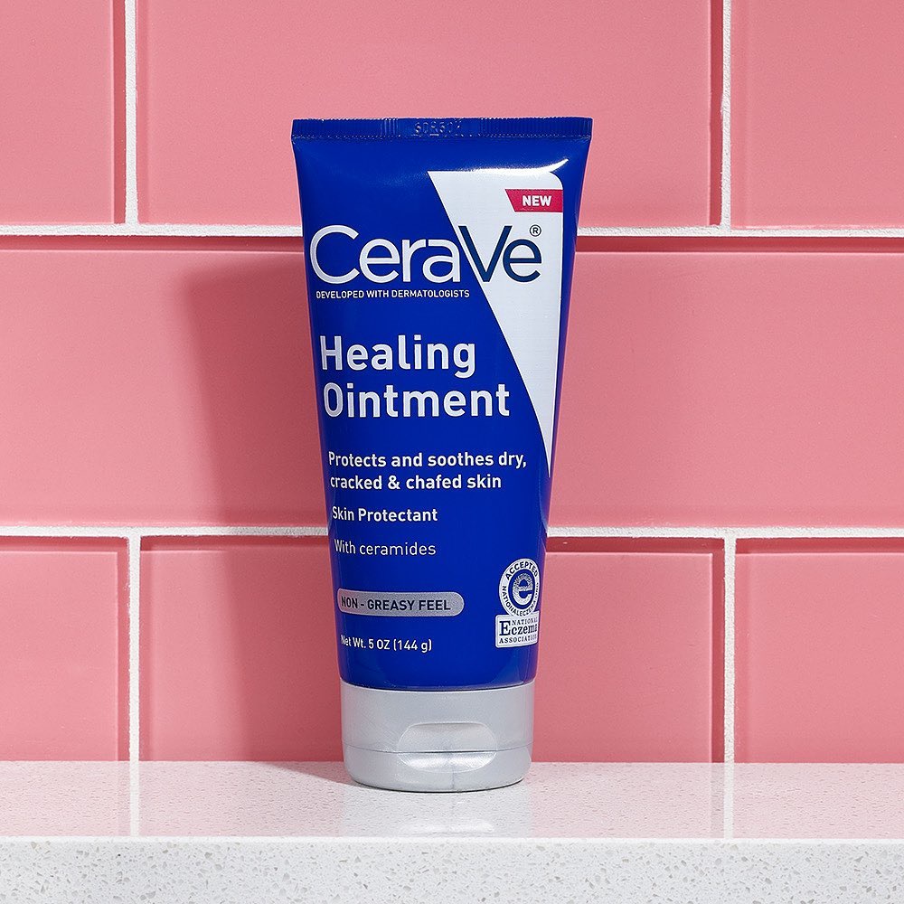 jual-cerave-healing-ointment-for-cracked-chafed-extremely-dry-skin