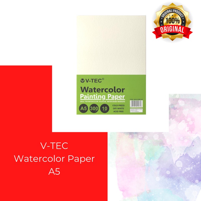 

air-cat- giotto acquerelli mini 12 warna cat air giotto mini set 12 - kertas wc a5 -cat-air.