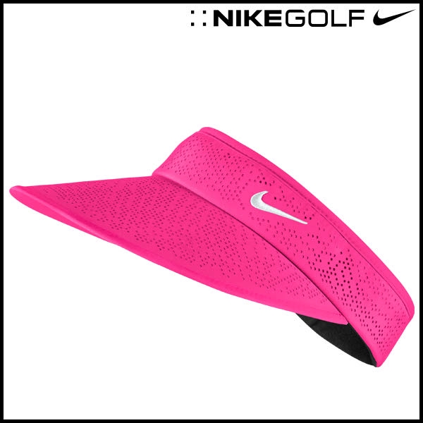 big bill visor