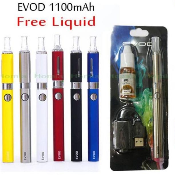 Terbaru 12345678901234566 Untuk Anda VAPEE MINI PODS EVOD SIAP PAKAI .,.,