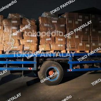 

➥ PU FOAM SEALANT / POLYURETHANE FOAM 750ML - WENDAW/MEI YUE ☞