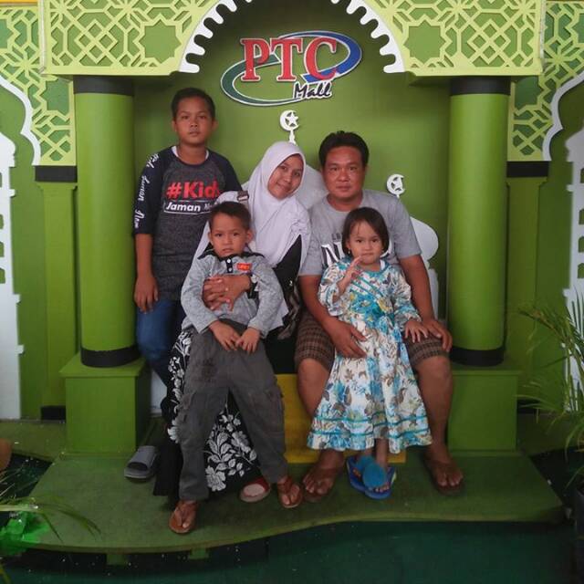 jamilahnaimantorimudo