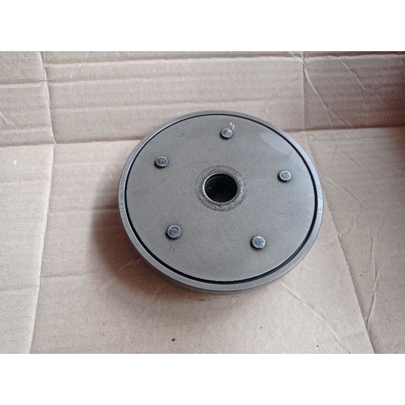 Balancer Jupiter MX kopling copotan original