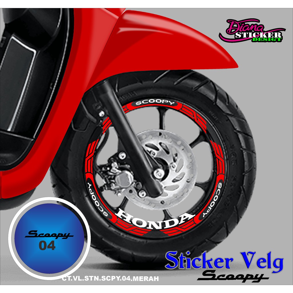 CUTTING LIST VELG SCOOPY-STICKER CUTTING VARIASI LIST VELG SCOOPY.004