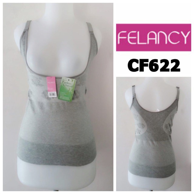 CF622 korset felancy