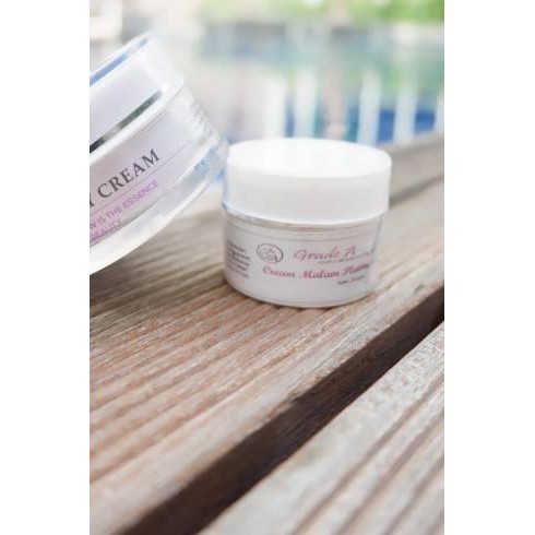 

Ryd grade A skincare : pagi dan malam ( duo ) ➯