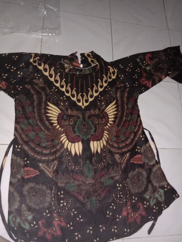 Grosir Dropship Couple Batik Terbaru Baju Batik Seragam Kantor Dan Keluarga Kondangan Nikahan