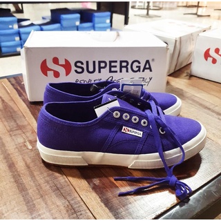 superga cotu mens