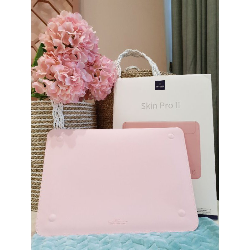 Skin Pro / Tas Notebook / Bag Ipad / Cover Case Ipad / Cover Ipad / Tas Ipad / Bag Polos Notebook