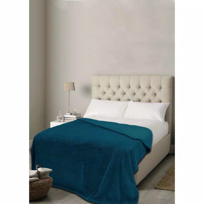 selimut Luxury Vallery