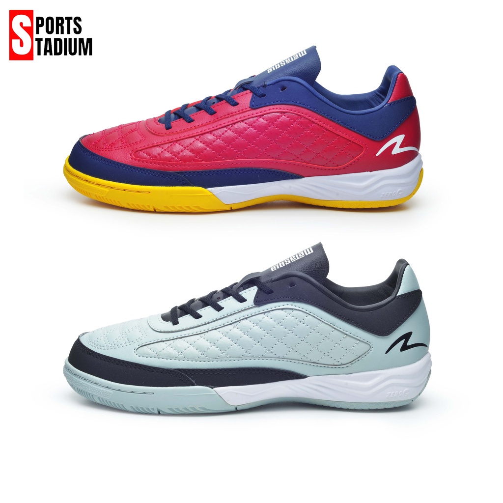 SEPATU FUTSAL SPECS METASALA DEVIATE