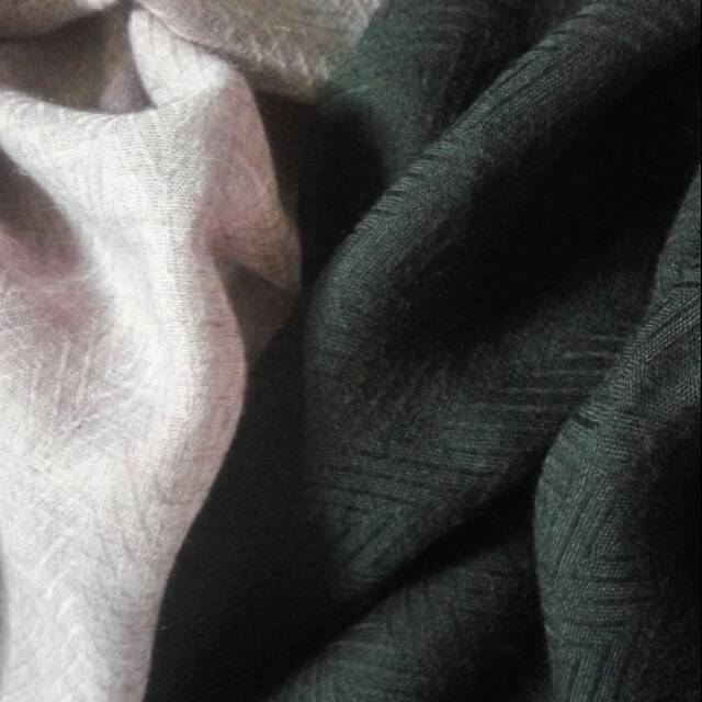 Pashmina Voal, Voal Zafron, Pashmina Zafron, Pashmina Safron, Pashmina Voal