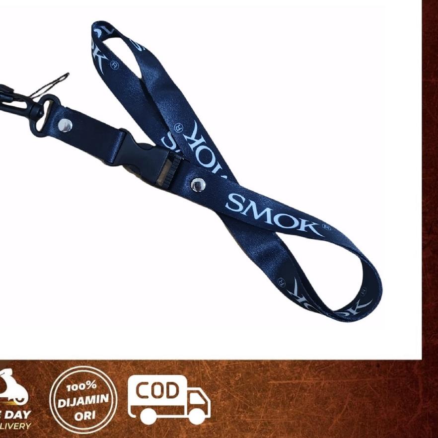 

LANYARD ORIGINAL <