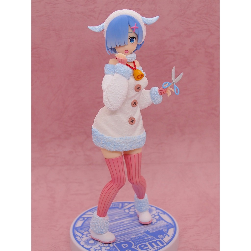 Harga Ookami Dan Promo Terbaru April 2021 Biggo Situs Perbandingan Harga