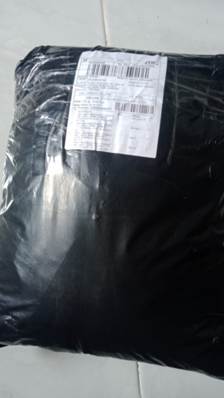 Termurah Bisa Pisah - Couple Keluarga / Batik Couple / Couple Batik Anak - Harga Grosir Termurah