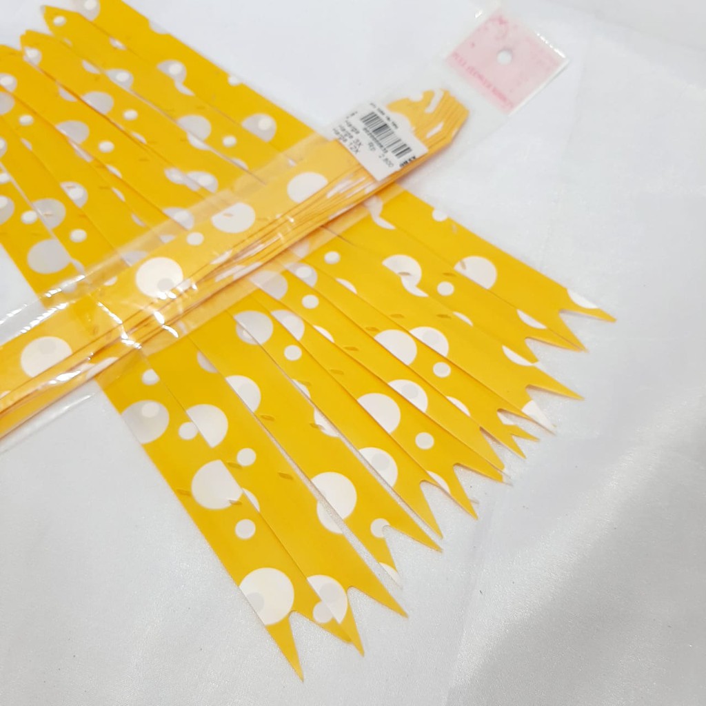 

Pita Tarik Serut Hias Kado Parcel-PITATARIK15mTIPIS(ISI10PCS)