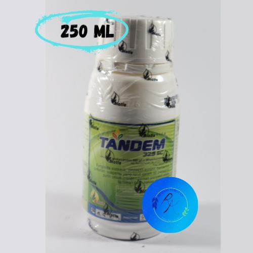 Fungisida Tandem TANDEM 325 SC 250 ml