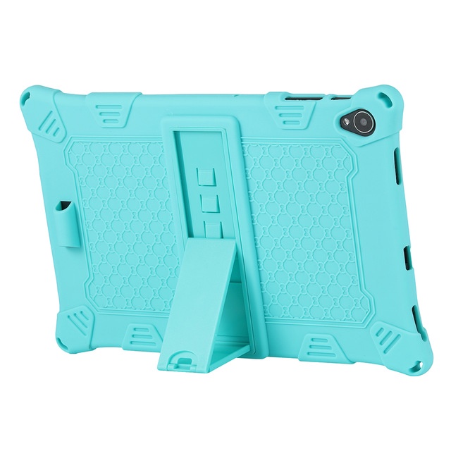 Casing Soft Case Silikon Untuk Alldocube Iplay 40 Iplay40 10.4 &quot;Iplay40