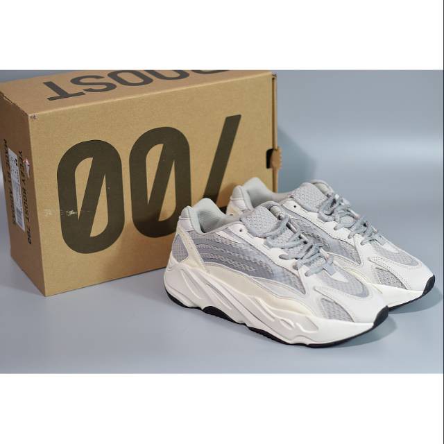 yeezy wave runner 700 v2