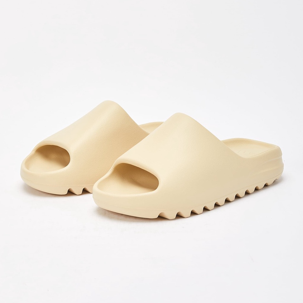 Yeezy Slides Bone FZ5897 100% Original