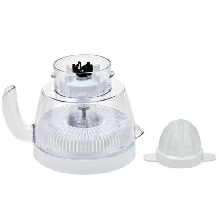 Promo PHILIPS HR2947   HR 2947 CITRUS PRESS JUICER FOR HR2115   HR2116 Berkualitas