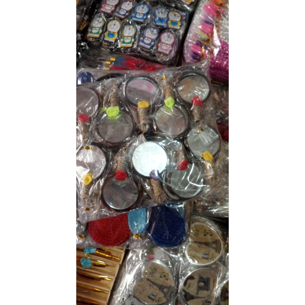 SOUVENIR CERMIN SUVENIR MURAH SUVENIR PERNIKAHAN SOUVENIR MURAH