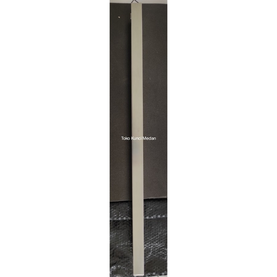 Gagang / Handel Pegangan Pintu / Door Handle Minimalis Panjang - 4