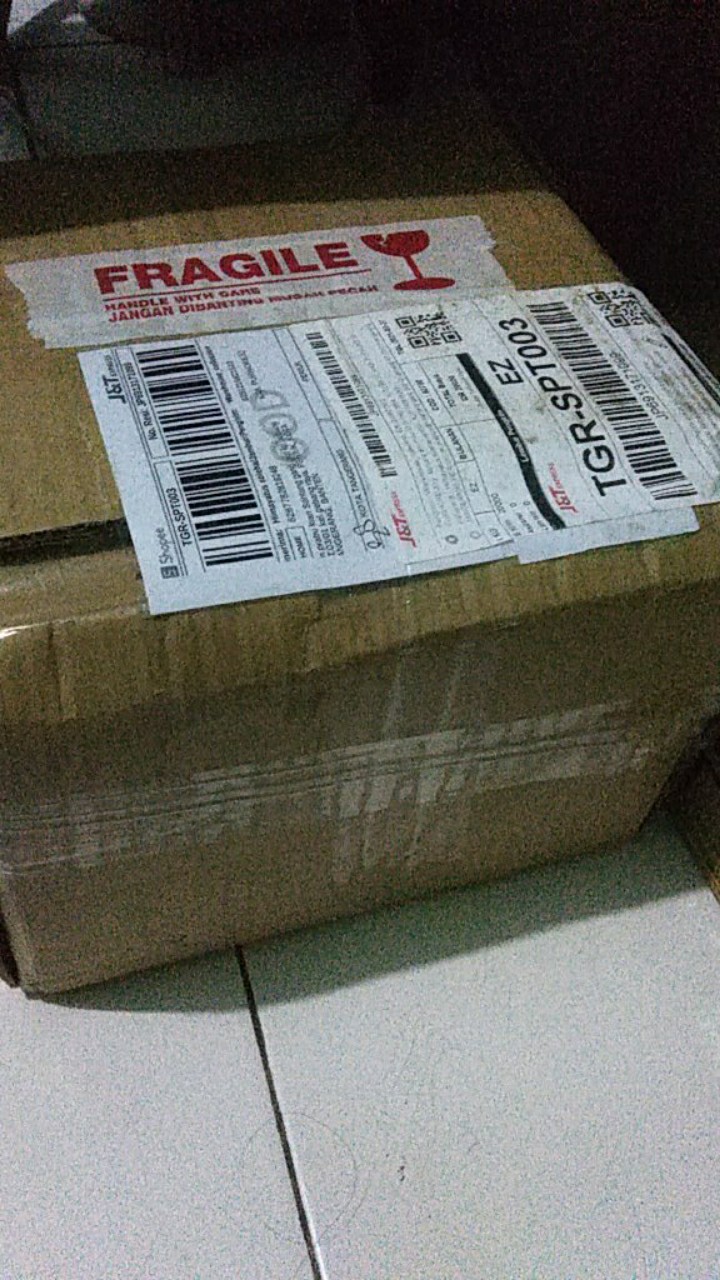 Teko Siul Ceret Siul Maspion Teko Bunyi Rigoleto 2,5/3/3,5 Liter Stylish