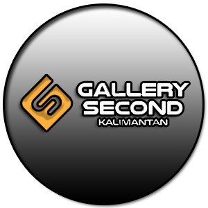 Toko Online galerysecondkalimantan_store | Shopee Indonesia