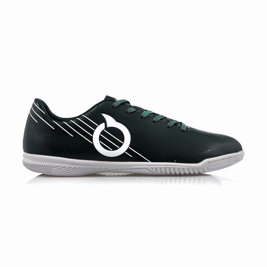 GRATIS ONGKIR !!!  SEPATU FUTSAL INSIGNIA IN 3 WARNA BIRU DAN DARK GREEN ORIGINAL TERBARU DISKON OJANSPORT